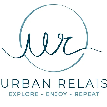 Unito Urban Relais Appartement Turijn Buitenkant foto