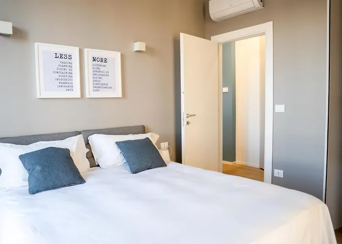 Unito Urban Relais
