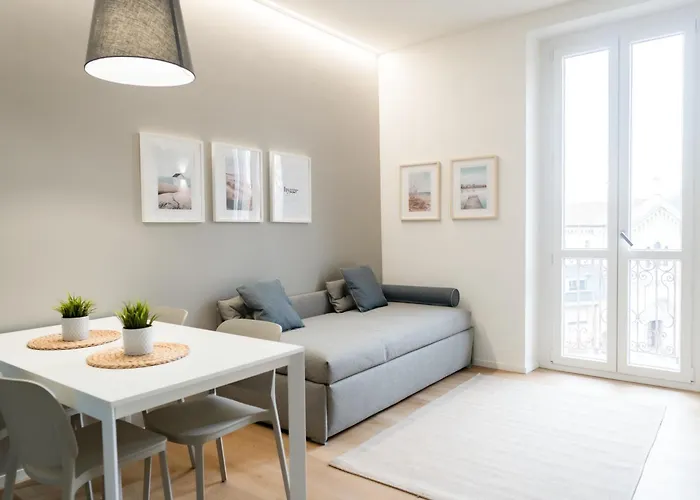 Unito Urban Relais