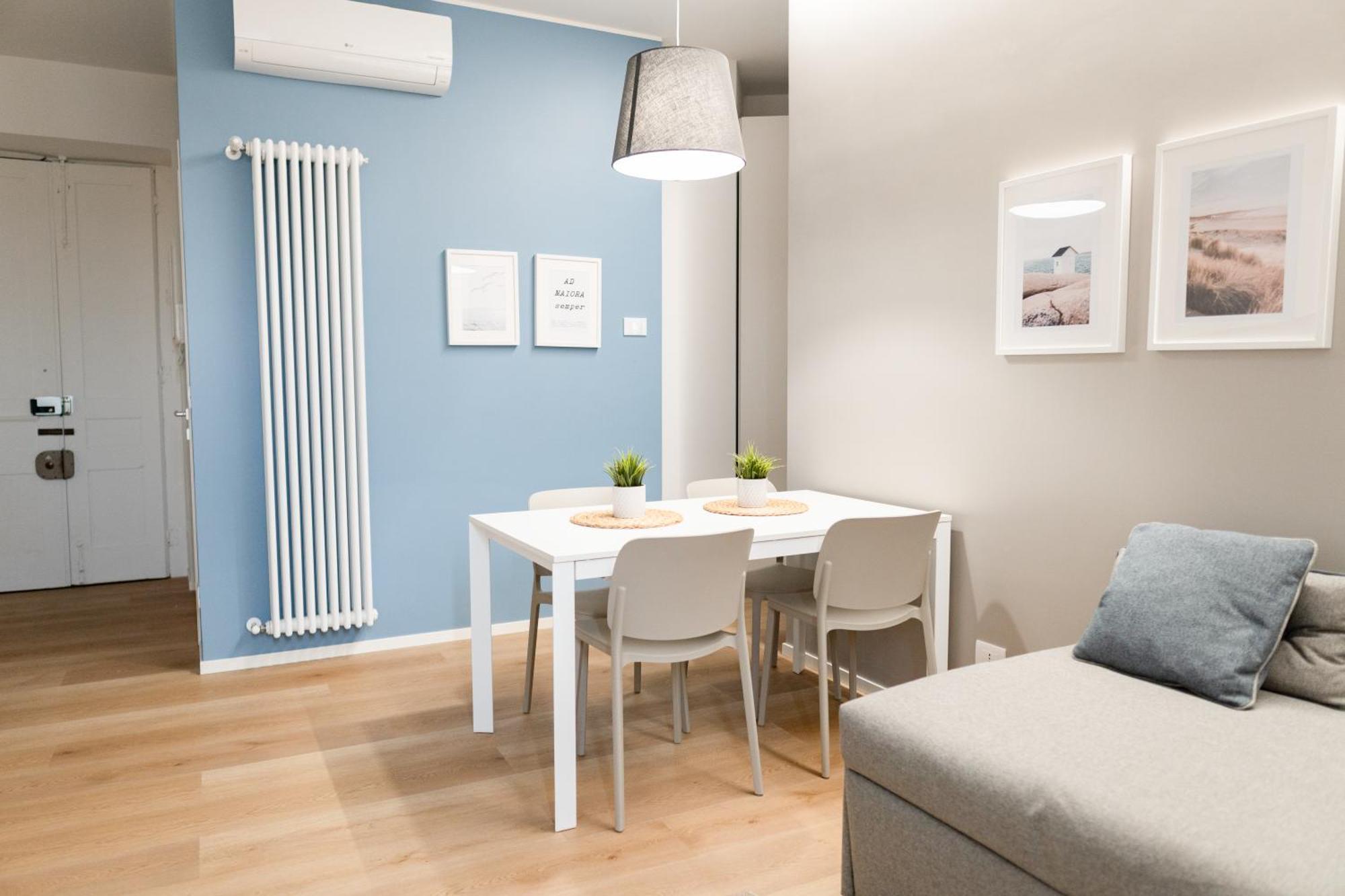 Unito Urban Relais