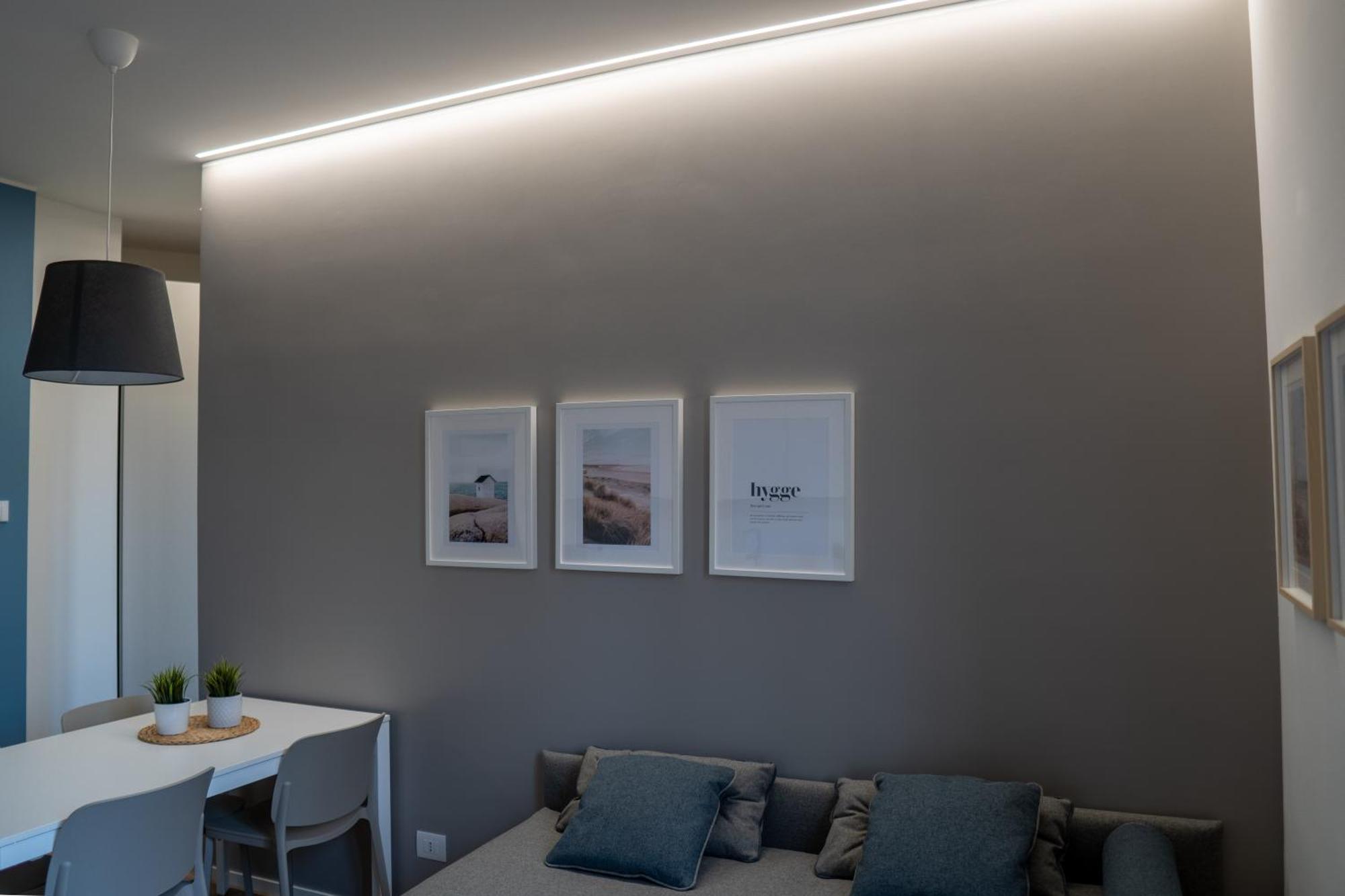 Unito Urban Relais