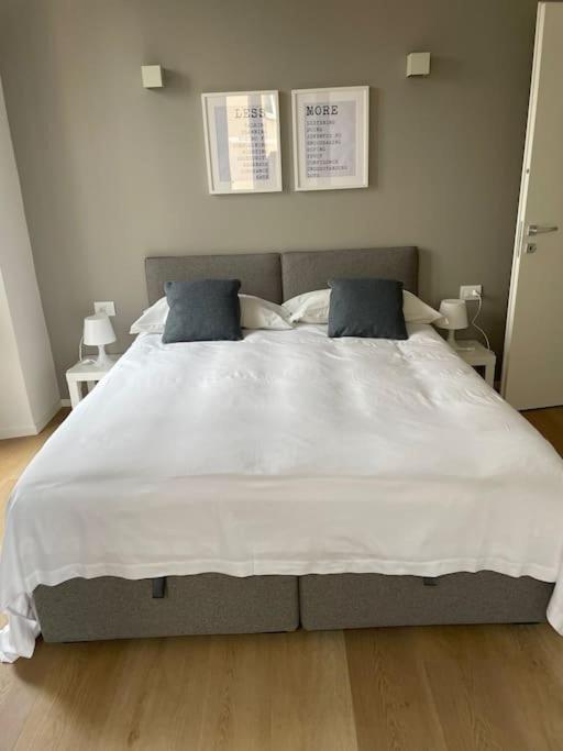 Unito Urban Relais
