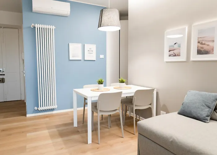 Unito Urban Relais
