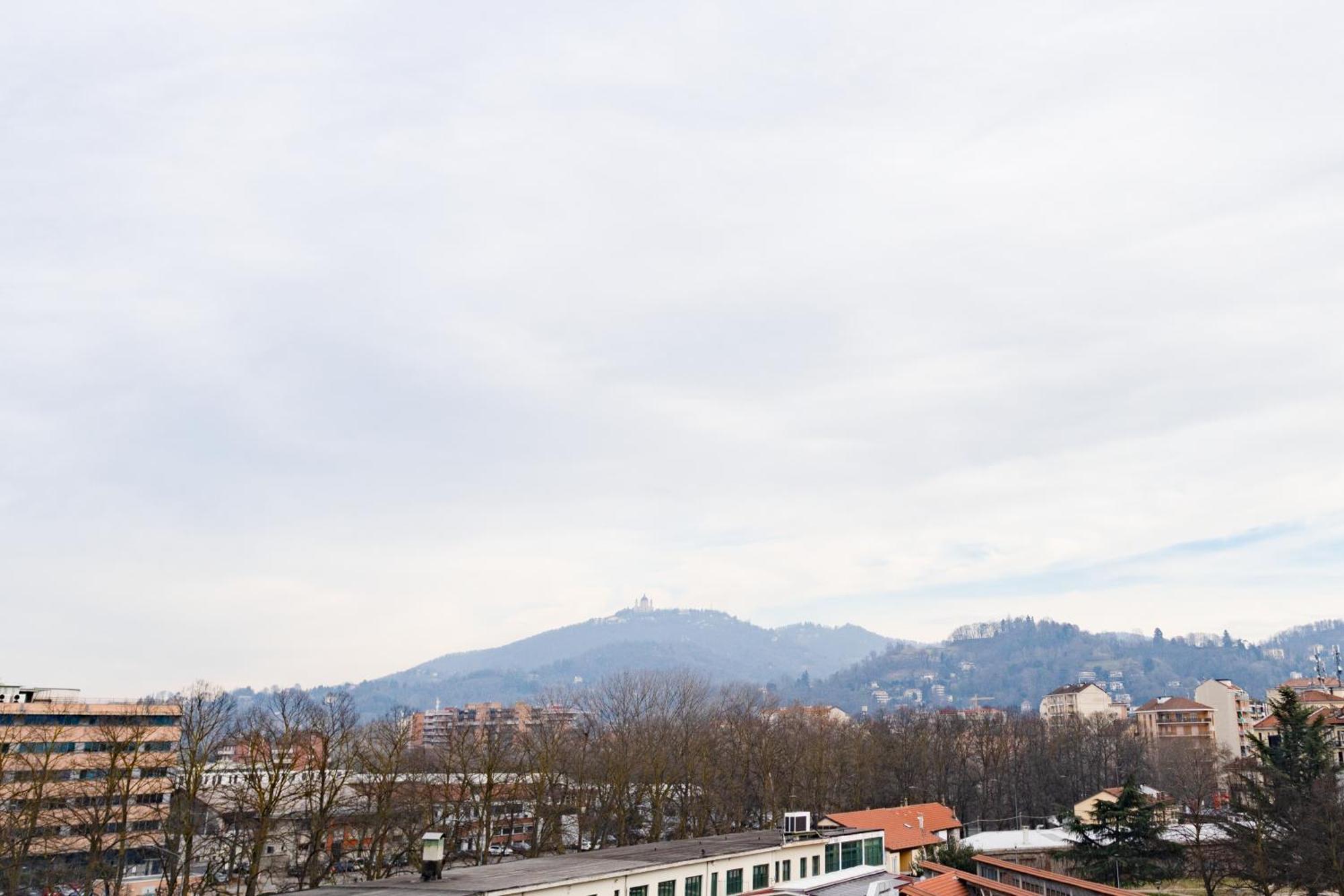 Unito Urban Relais